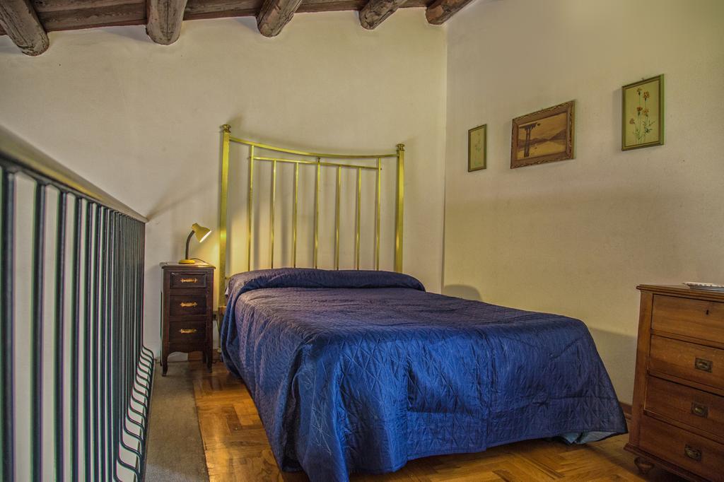 Palazzo Trinacria Apartment Palermo Exterior photo